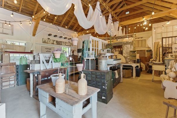 Interior, Wooden Beams, Wooden Ceilings