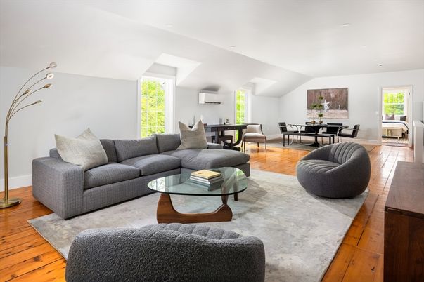 Dining room, Interior, Living room, Wood Texture Flooring