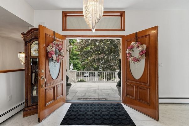 Chandelier, Interior, Marble, Pendant Lights