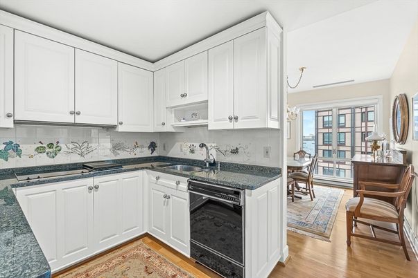 Dining room, Interior, Kitchen, Wood Texture Flooring