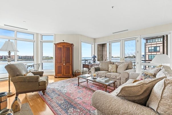 Interior, Living room, Water, Wood Texture Flooring