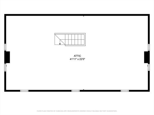 DE Listing image placeholder