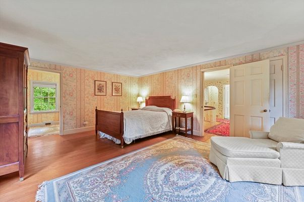 DE Listing image placeholder