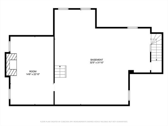 DE Listing image placeholder