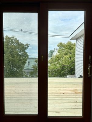 Water, Interior, Other