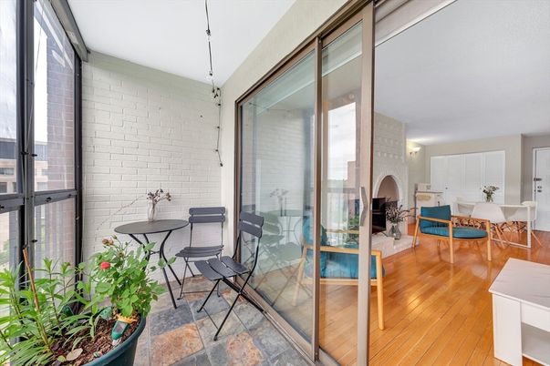 Dining room, Fireplace, Interior, Stone Walls, Wood Texture Flooring