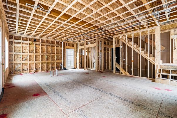 Interior, Wooden Beams, Wooden Ceilings, Wooden Walls