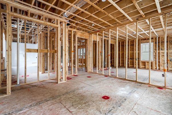 Interior, Wooden Beams, Wooden Ceilings