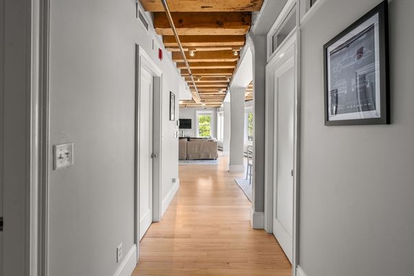 Interior, Wooden Beams, Wooden Ceilings, Wood Texture Flooring
