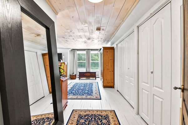 Interior, Wooden Ceilings, Wood Texture Flooring