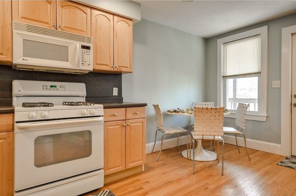 Dining room, Interior, Kitchen, Wood Texture Flooring