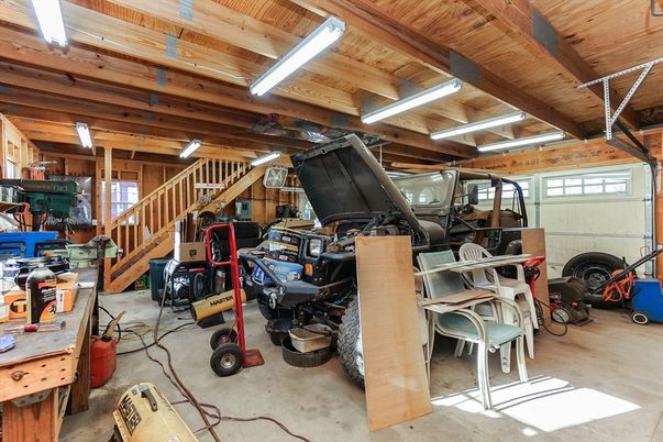 Interior, Wooden Beams, Wooden Ceilings, Wooden Walls