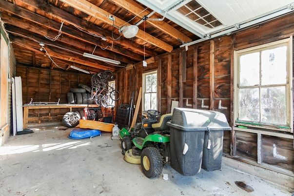 Interior, Wooden Beams, Wooden Ceilings, Wooden Walls
