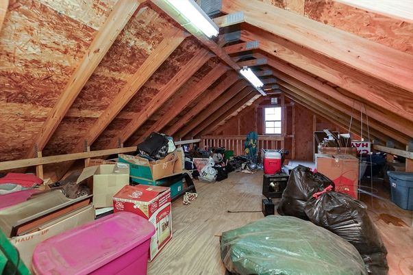 Interior, Wooden Beams, Wooden Ceilings, Wooden Walls