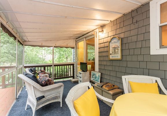 Interior, Living room, Sun Room