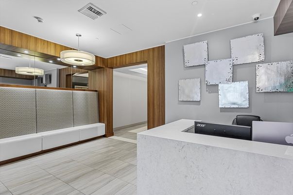 Interior, Pendant Lights, Recessed Lighting, Wooden Walls