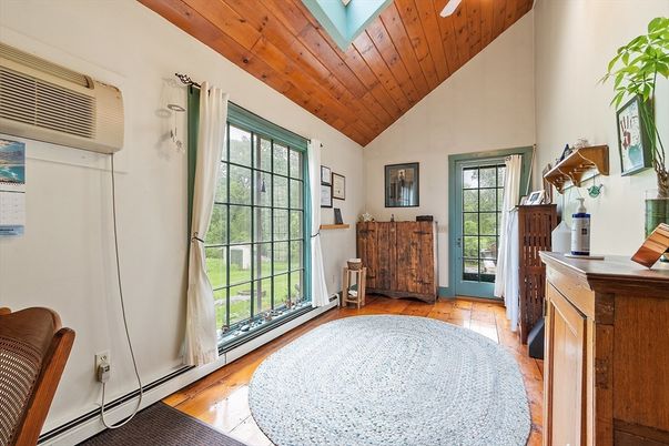 Interior, Wooden Ceilings, Wood Texture Flooring