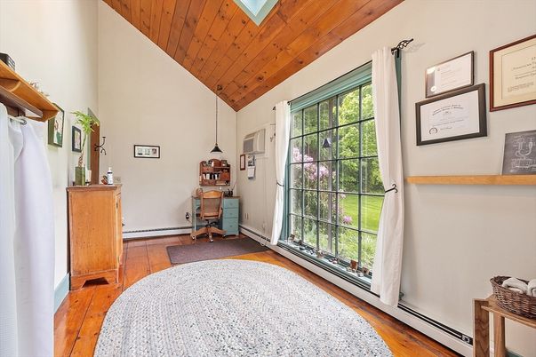 Interior, Wooden Ceilings, Wood Texture Flooring