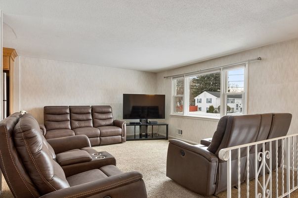 Home Theatre Room, Interior, Living room, Theatre Room