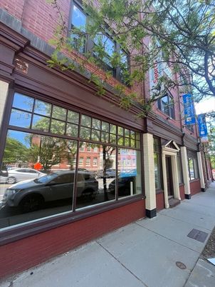 Exterior, Facade, None