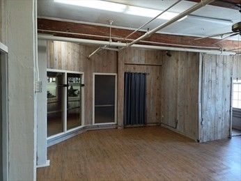 Interior, Wooden Beams, Wood Texture Flooring, Wooden Walls