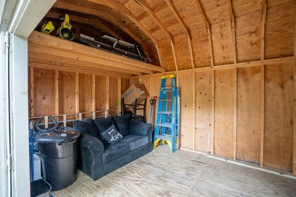 Interior, Wooden Beams, Wooden Ceilings, Wood Texture Flooring, Wooden Walls