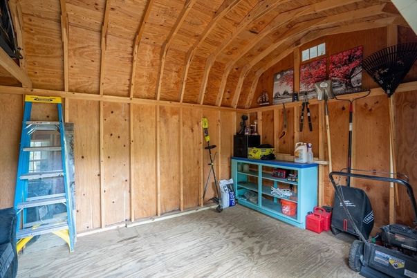 Interior, Wooden Beams, Wooden Ceilings, Wooden Walls