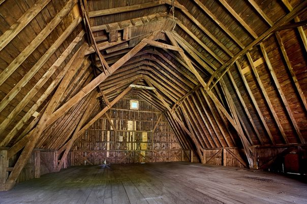 Interior, Wooden Beams, Wooden Ceilings, Wood Texture Flooring, Wooden Walls