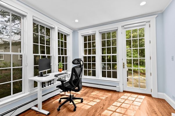 DE Listing image placeholder