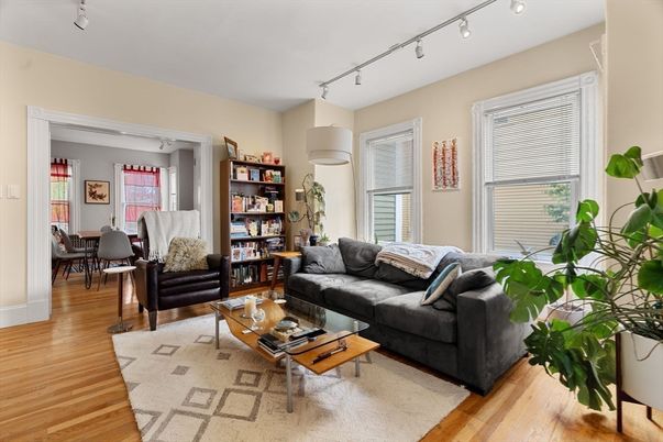 Dining room, Interior, Living room, Wood Texture Flooring