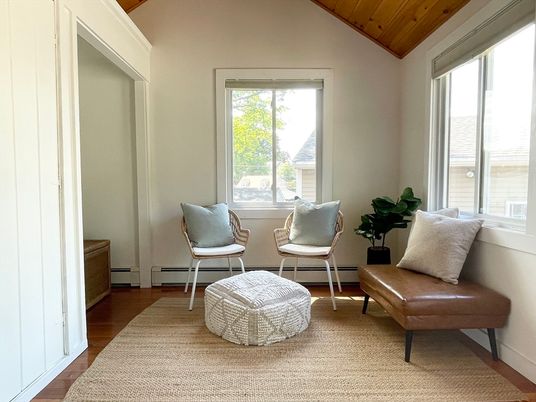 Interior, Wooden Ceilings, Wood Texture Flooring