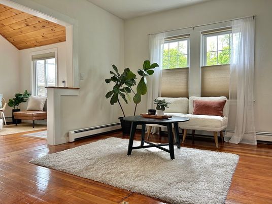Interior, Wooden Ceilings, Wood Texture Flooring