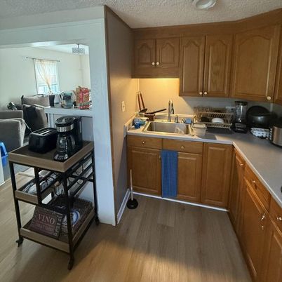 Dining room, Interior, Kitchen, Wood Texture Flooring