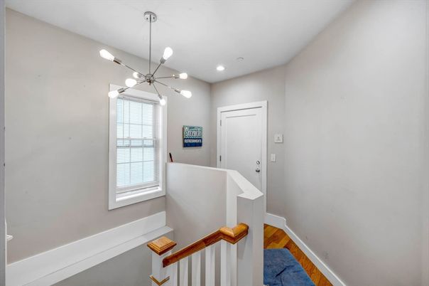Interior, Pendant Lights, Recessed Lighting
