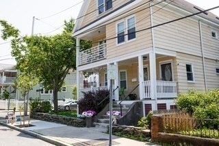 Exterior, Facade, None