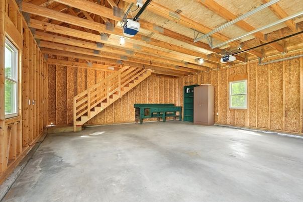 Interior, Wooden Beams, Wooden Ceilings, Wooden Walls