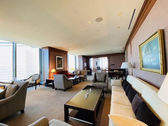 Dining room, Interior, Living room, Recessed Lighting