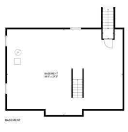 DE Listing image placeholder