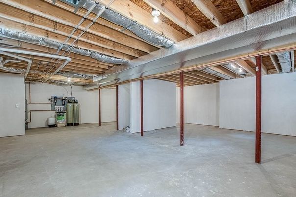 Interior, Wooden Beams, Wooden Ceilings