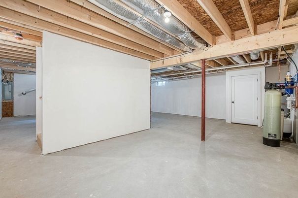 Interior, Wooden Beams, Wooden Ceilings
