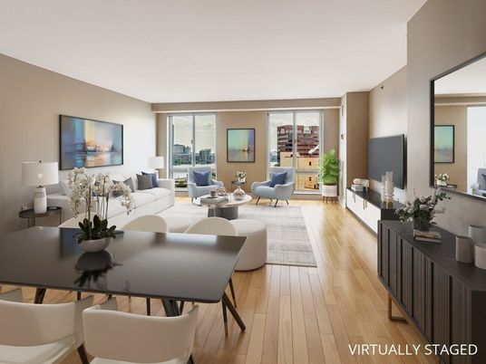 Dining room, Interior, Living room, Wood Texture Flooring