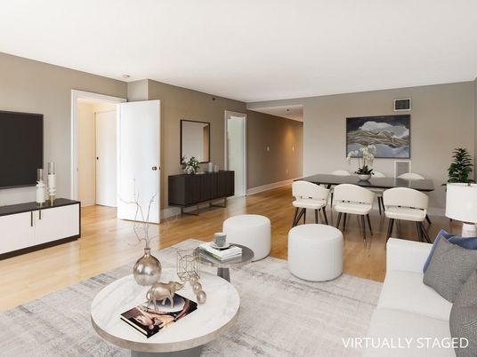 Dining room, Interior, Living room, Wood Texture Flooring