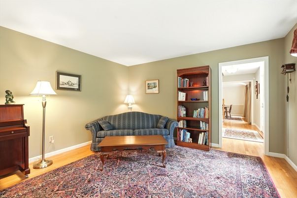 Interior, Piano, Wood Texture Flooring
