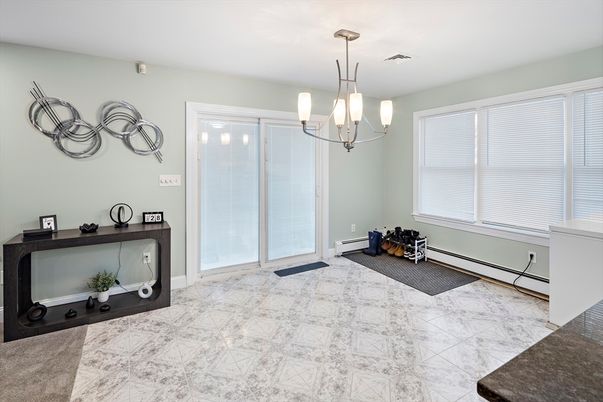 Chandelier, Interior, Marble, Pendant Lights