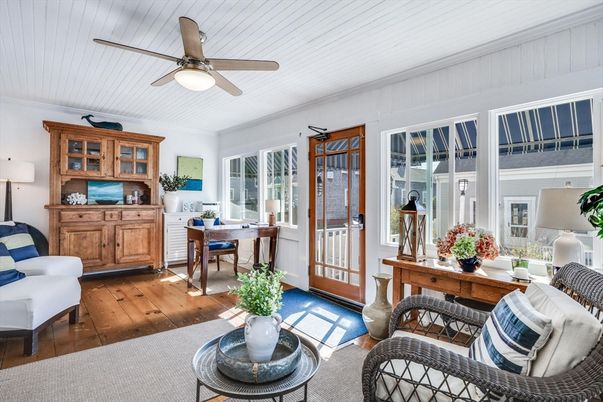 Home Office, Interior, Living room, Wood Texture Flooring