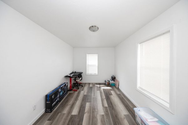 DE Listing image placeholder