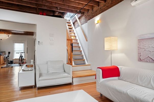 Interior, Wooden Beams, Wooden Ceilings, Wood Texture Flooring