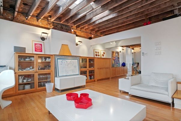 Interior, Wooden Beams, Wooden Ceilings, Wood Texture Flooring
