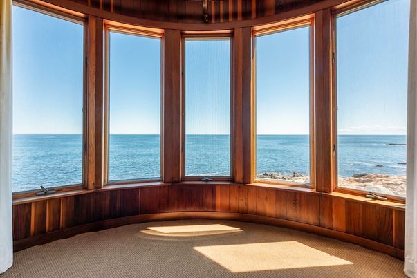 Water, Interior, Other