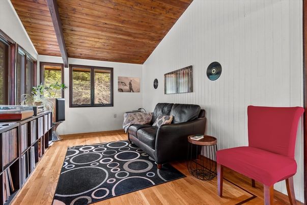Interior, Wooden Ceilings, Wood Texture Flooring